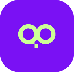 Qoodzapp