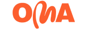partner-11