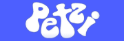 partner-8